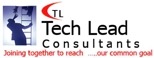 Tech Lead Consultants
